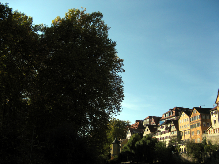 2007-10 Tubingen 073.jpg